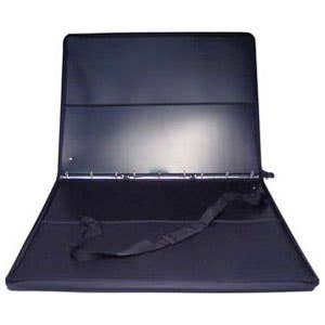 Colby 600 Presentation Folios