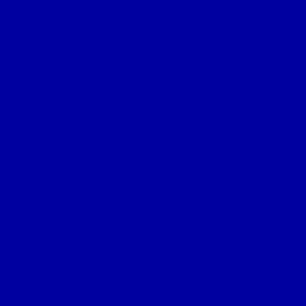 Permacrylik Acrylic Paints 1 Litre