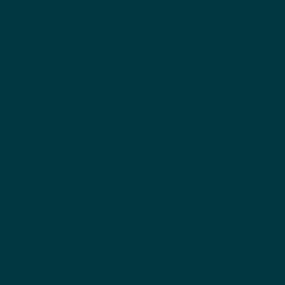 MTN 94 Spray Paints 400ml