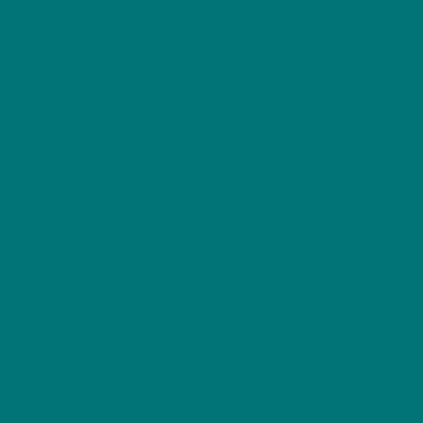 Pebeo Porcelaine 150 Decorative Paints 45ml