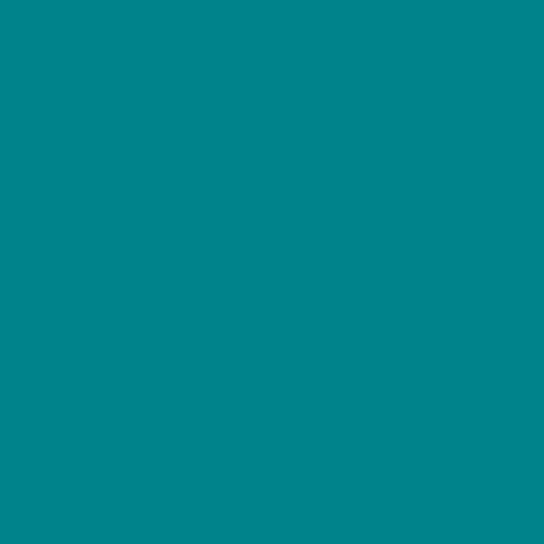 Pebeo Setasilk Fabric Paints 45ml