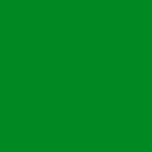 Jasart Art Boards 510mm x 640mm