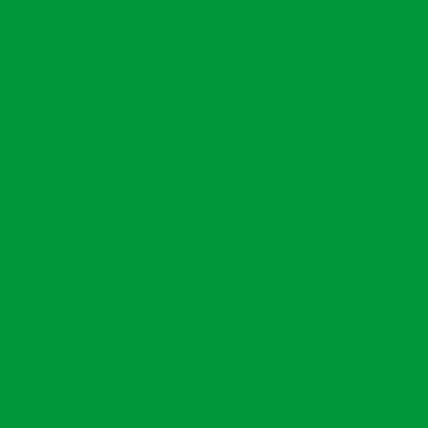 Pebeo Studio Fine Huile XL Oil Paints 200ml