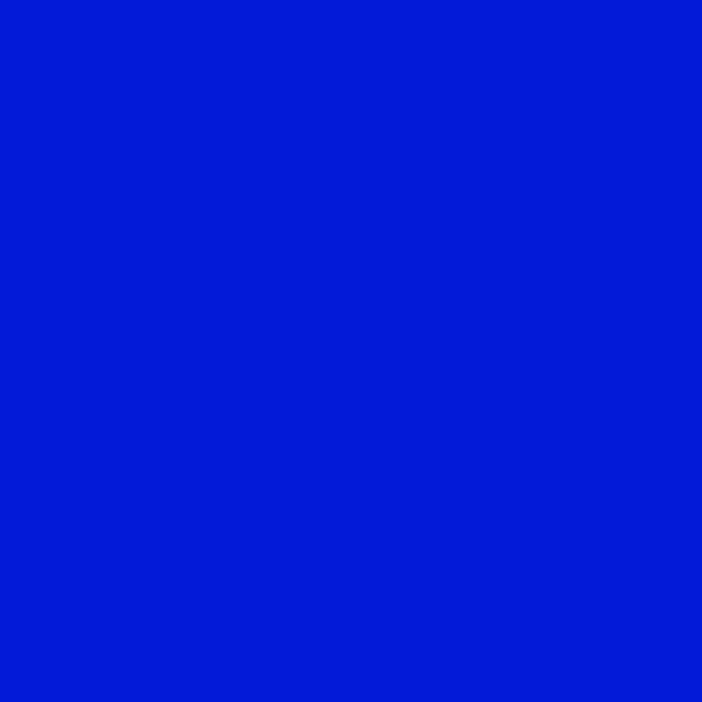 Chroma 2 Washable Paints 2 Litre