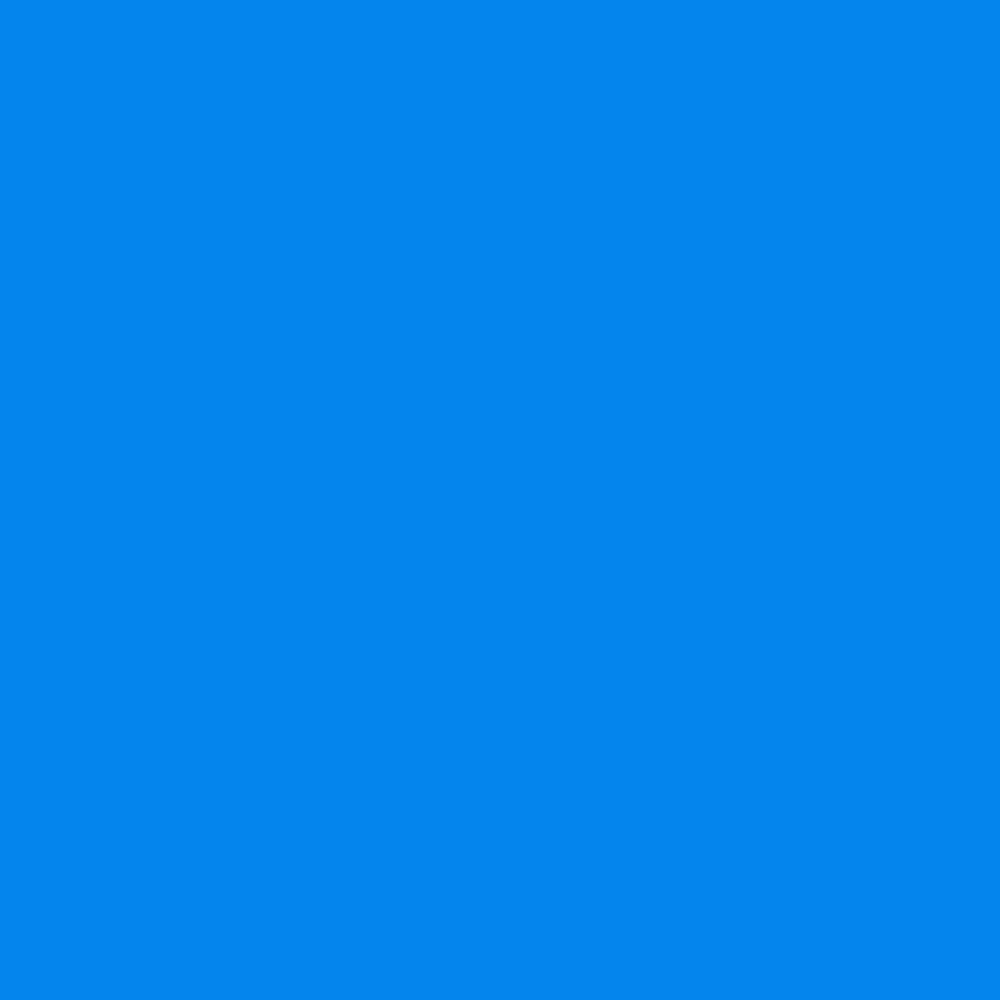 Reeves Fine Artist Watercolour Paints 12ml