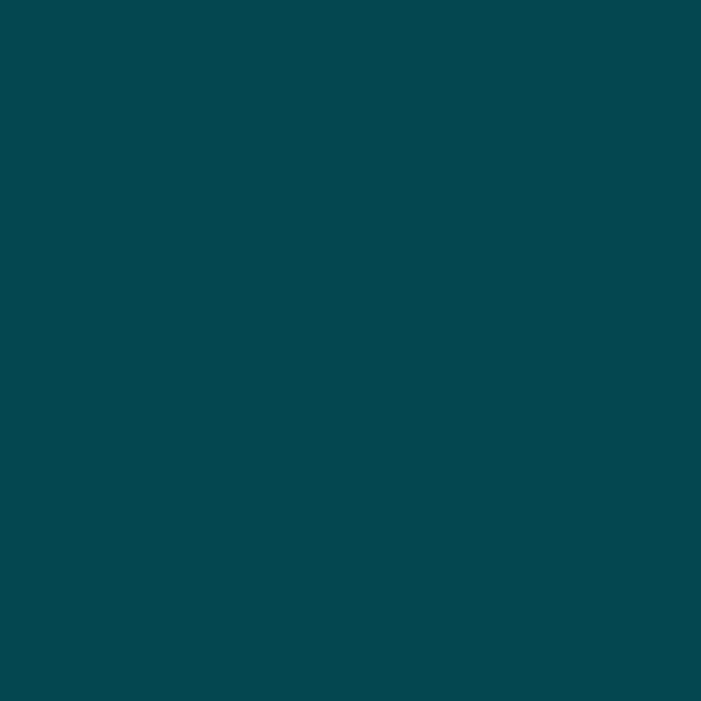 Jacquard Solarfast Dyes 236ml