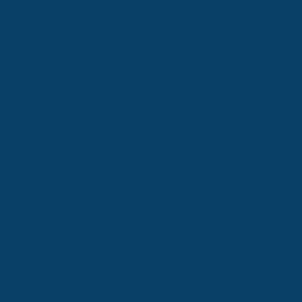 Permacrylik Acrylic Paints 1 Litre