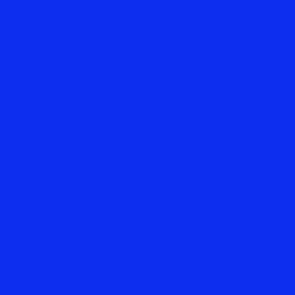 Permacrylik Acrylic Paints 4 Litre