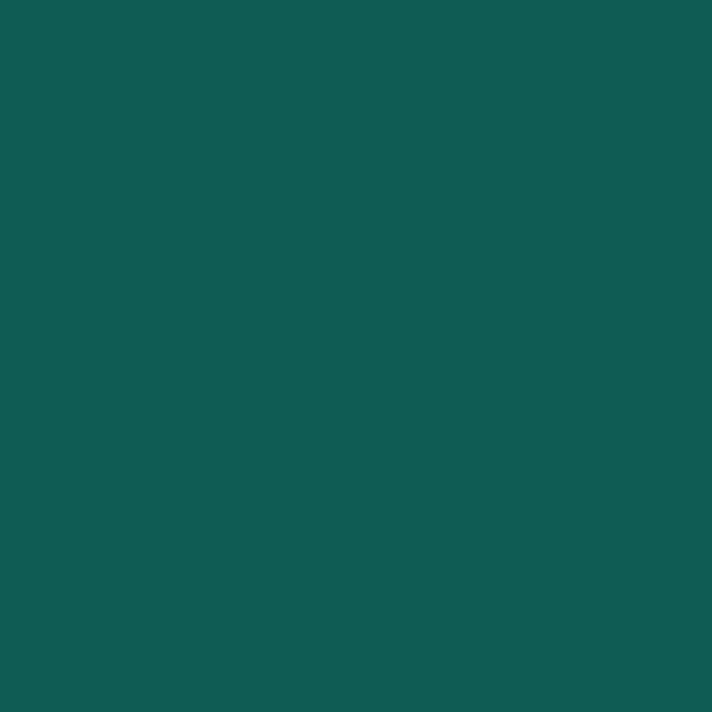 Permacrylik Acrylic Paints 1 Litre