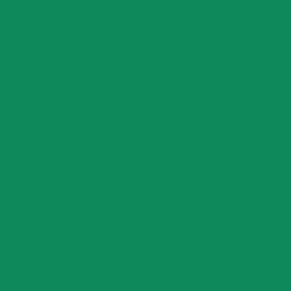 Reeves Fine Artist Oil Paints 50ml