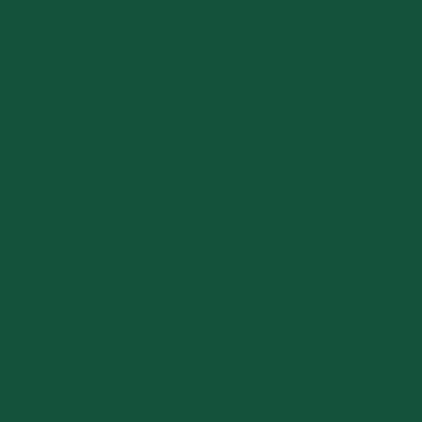 Pebeo Porcelaine 150 Decorative Paints 45ml