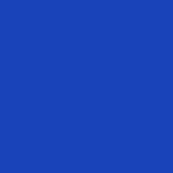 Permacrylik Acrylic Paints 1 Litre