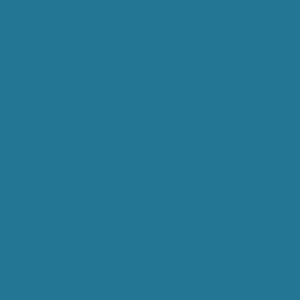 Reeves Fine Artist Watercolour Paints 12ml