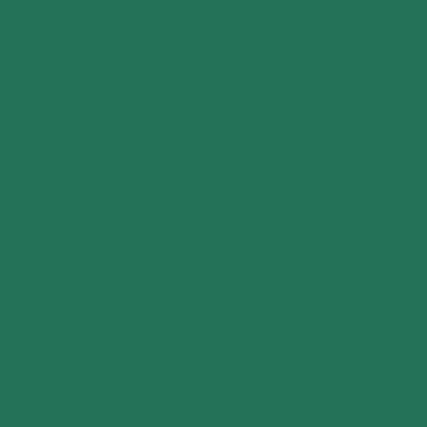 Lefranc & Bourgeois Flashe Vinyl Paints 125ml