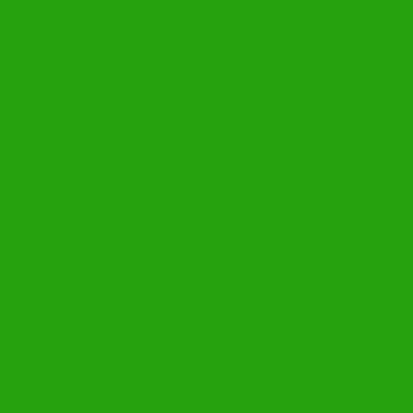 Chroma 2 Washable Paints 2 Litre