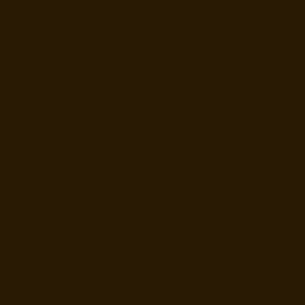 Reeves Fine Artist Oil Paints 50ml