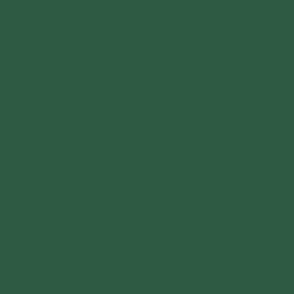 Humbrol Enamel Paints 14ml