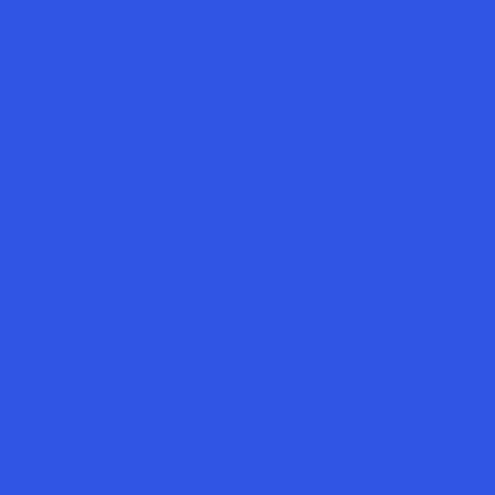 Reeves Fine Artist Watercolour Paints 12ml