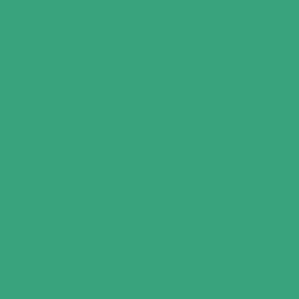 Reeves Fine Artist Oil Paints 50ml