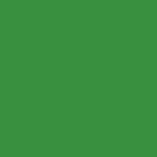 Lefranc & Bourgeois Flashe Vinyl Paints 125ml