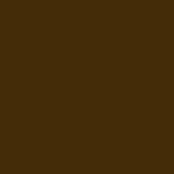 Reeves Fine Artist Oil Paints 50ml