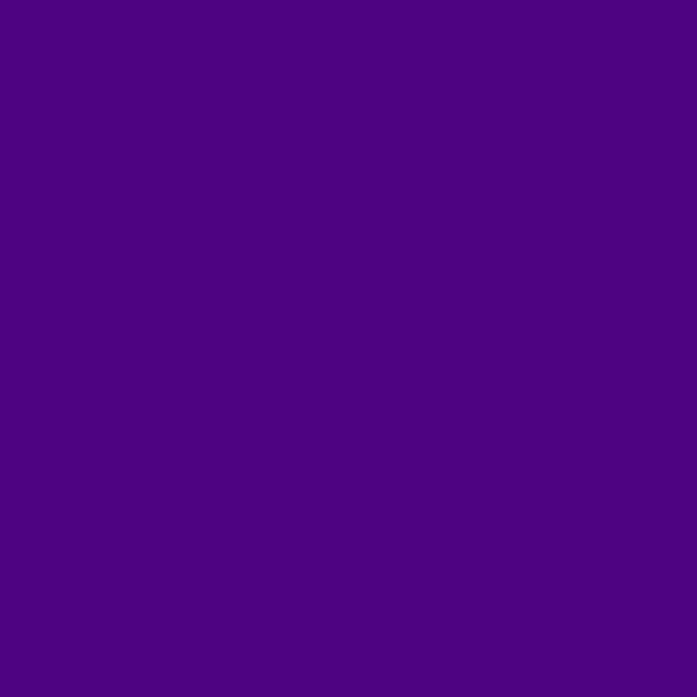 Permacrylik Acrylic Paints 1 Litre