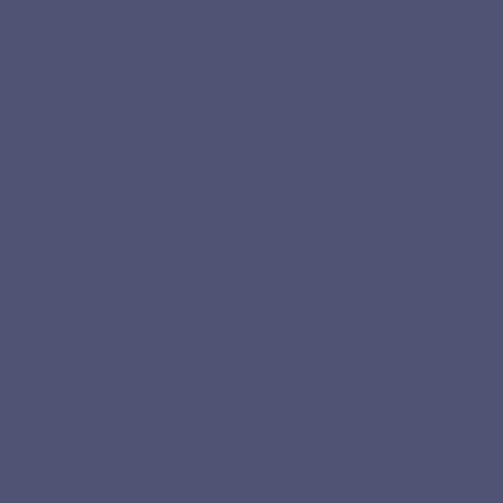 White Core Mat Boards 32" x 40" (810 x 1020mm)