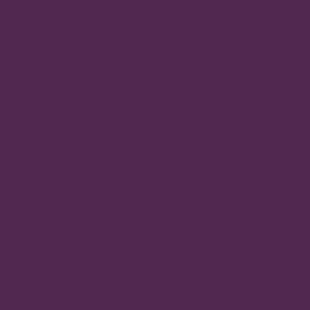 Pebeo Studio Fine Huile XL Oil Paints 37ml