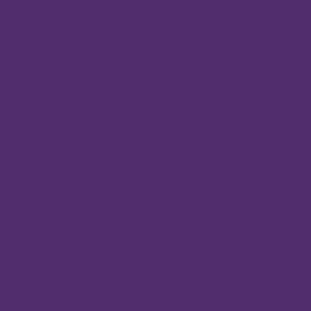 Jacquard Solarfast Dyes 236ml