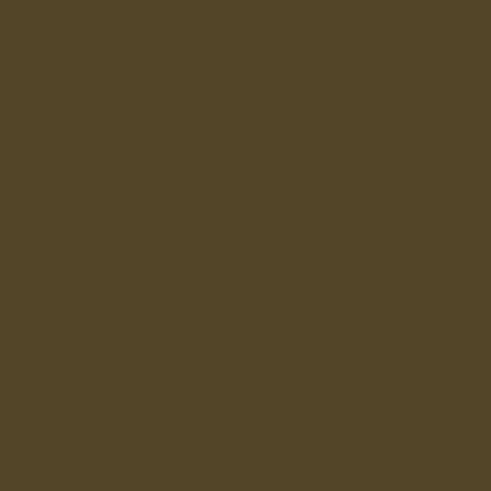 Pebeo Studio Fine Huile XL Oil Paints 37ml