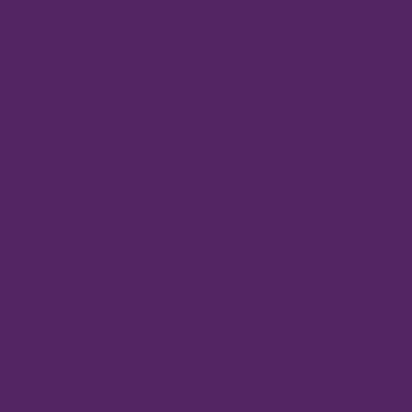 Pebeo Setasilk Fabric Paints 45ml