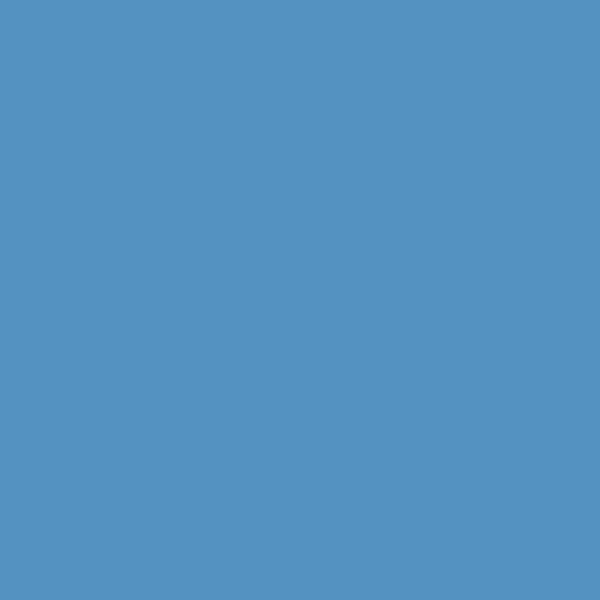 Lefranc & Bourgeois Flashe Vinyl Paints 125ml