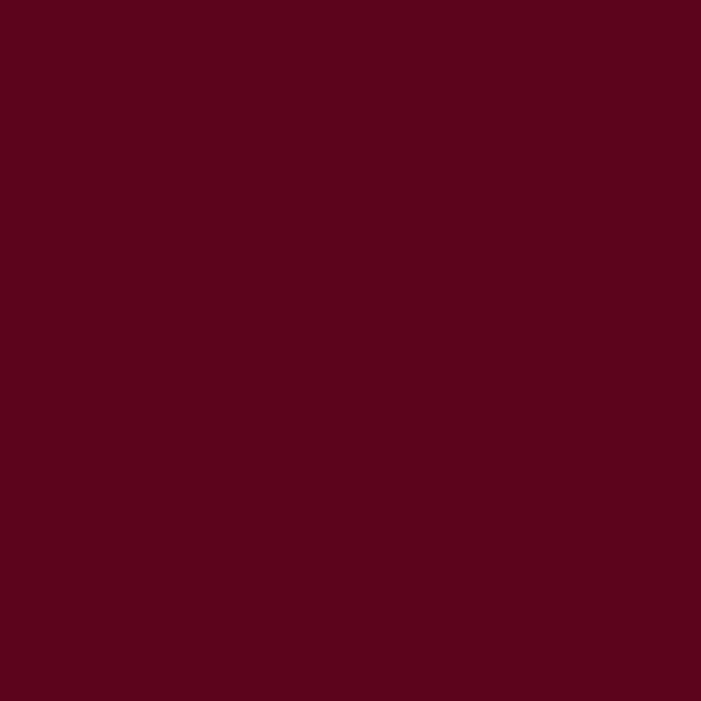 Permacrylik Acrylic Paints 1 Litre