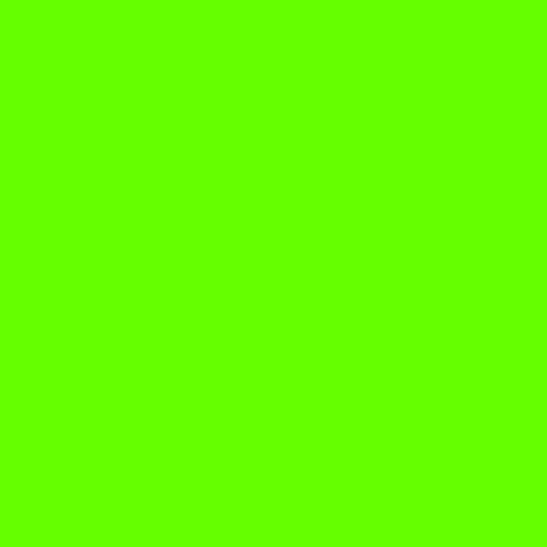 Texta Liquid Chalk Wet Wipe Markers 4.5mm