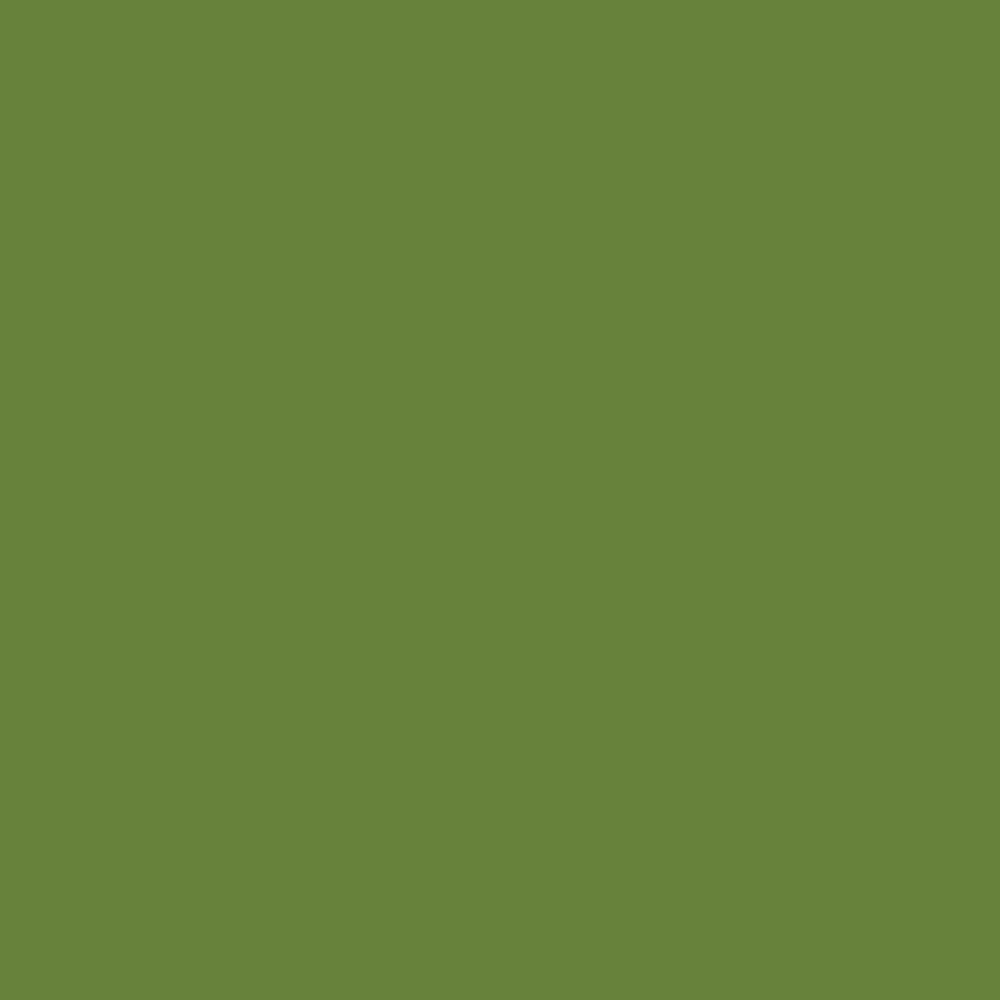 Pebeo Studio Fine Huile XL Oil Paints 37ml