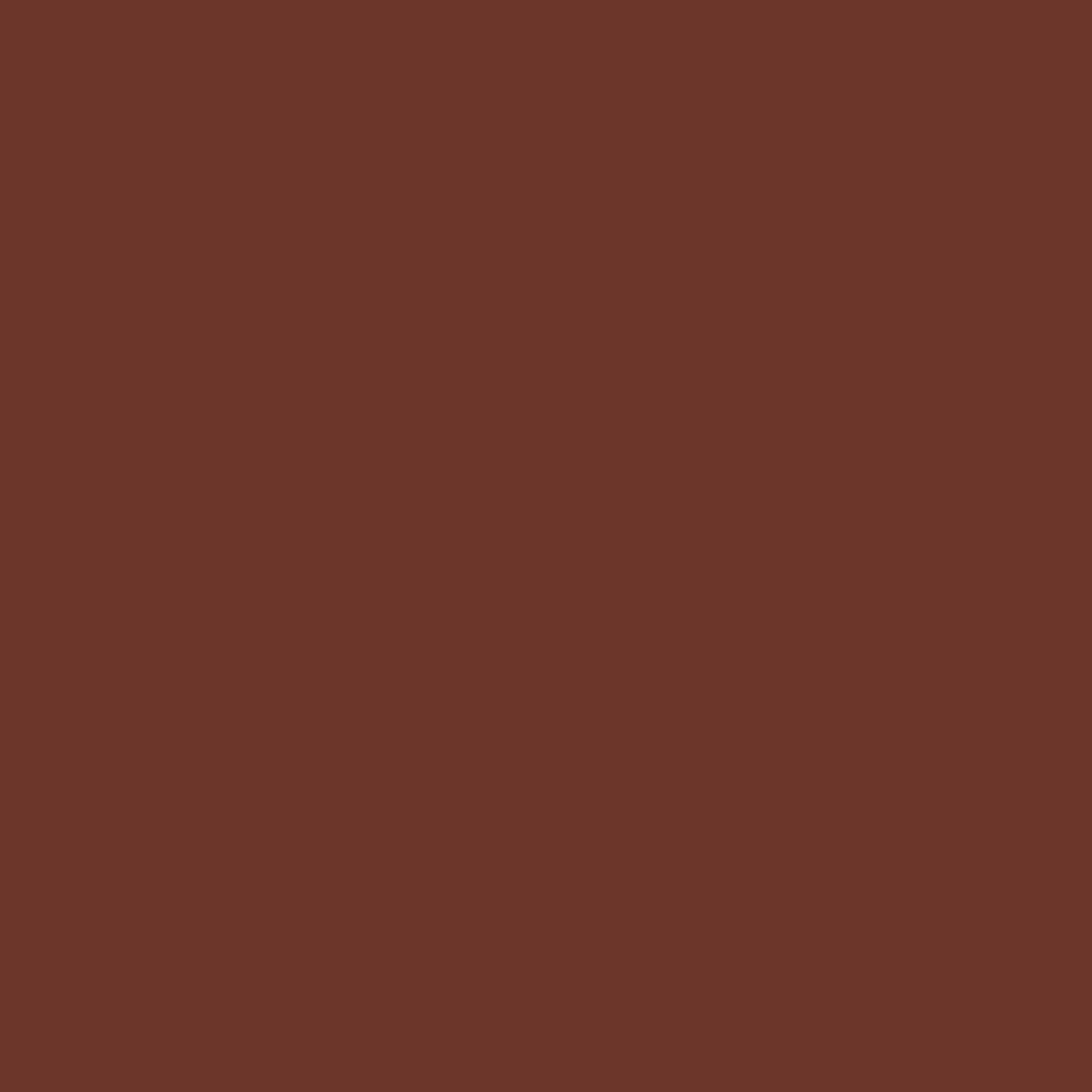 Jacquard Solarfast Dyes 236ml
