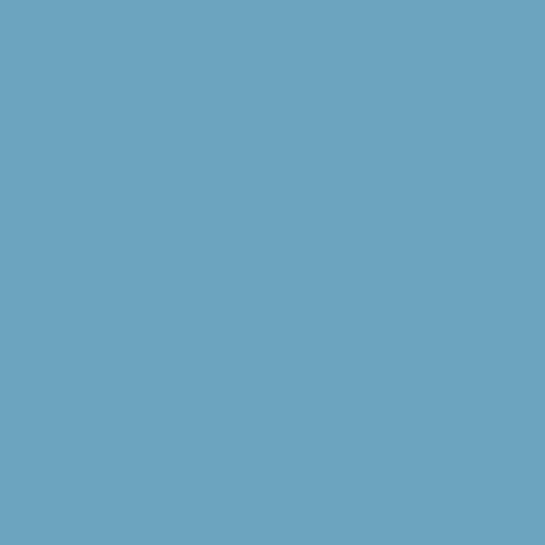 Lefranc & Bourgeois Flashe Vinyl Paints 125ml