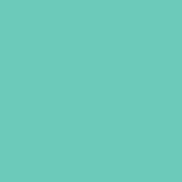 Pebeo Porcelaine 150 Decorative Paints 45ml