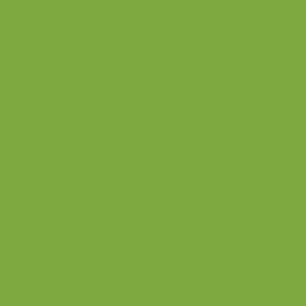MTN 94 Spray Paints 400ml