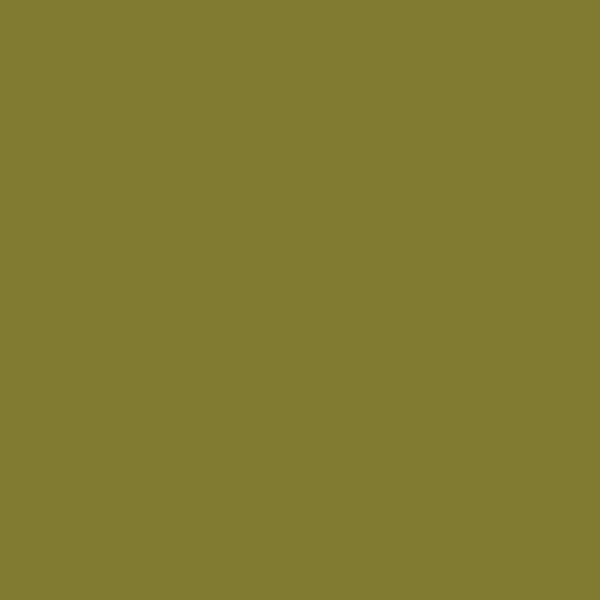 Jacquard Solarfast Dyes 236ml