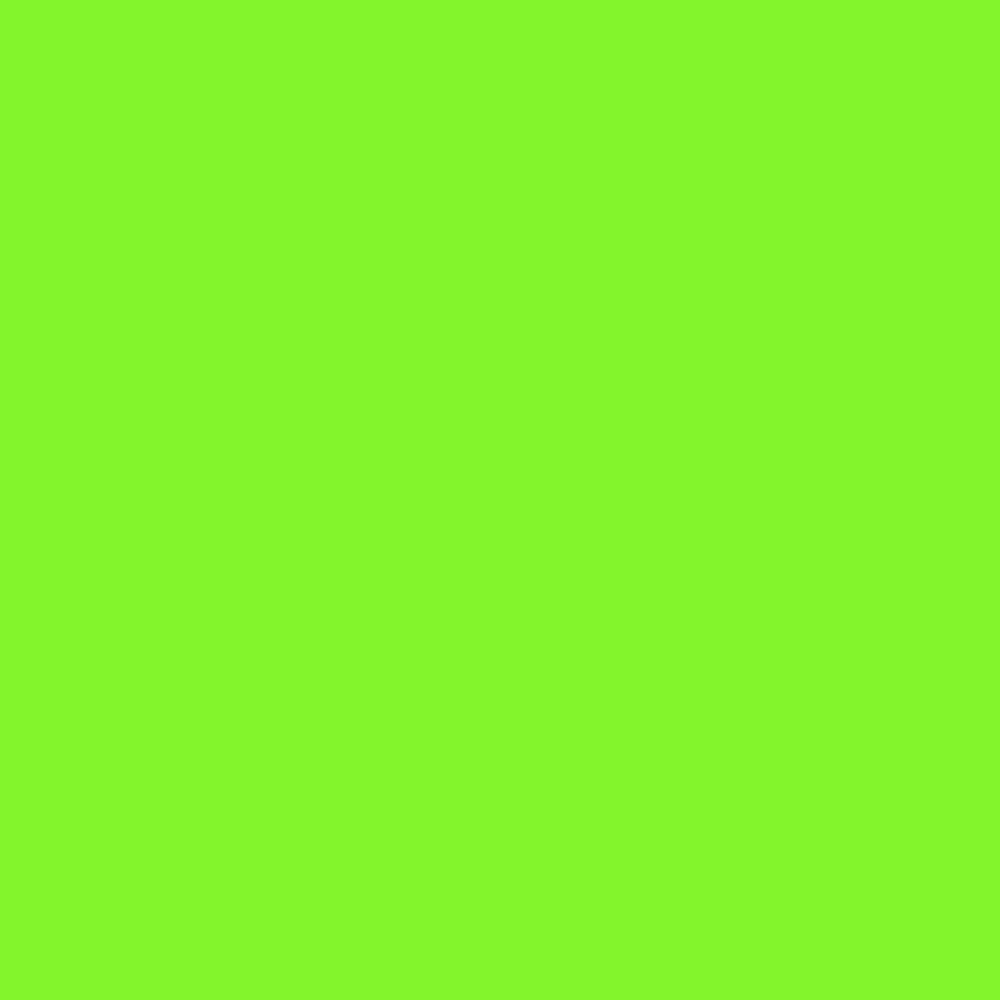 GOLDEN Fluorescent Acrylic Paints 118ml