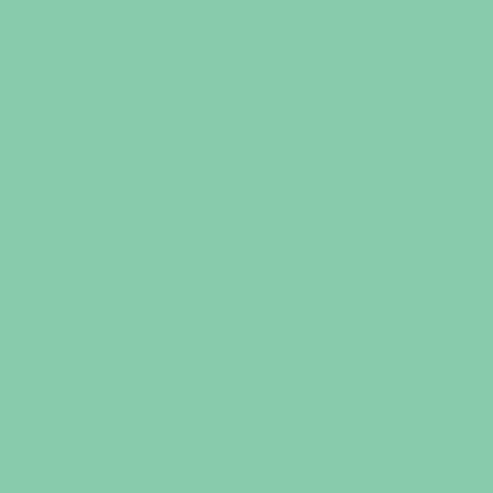 Tombow TwinTone Markers
