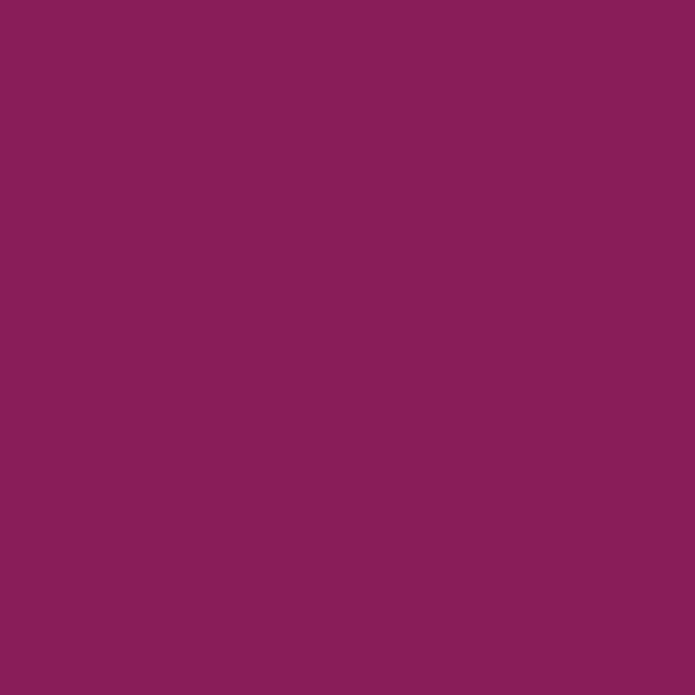 Jacquard Solarfast Dyes 236ml