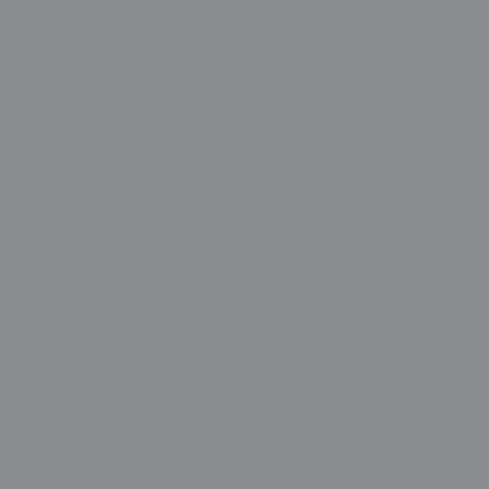 Pebeo Studio Fine Huile XL Oil Paints 37ml