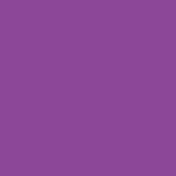 Pebeo Studio Fine Huile XL Oil Paints 37ml