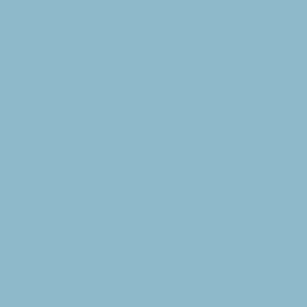Pebeo Vitrea 160 Decorative Paints 45ml