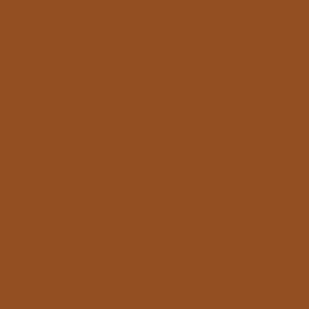 Jacquard Solarfast Dyes 236ml