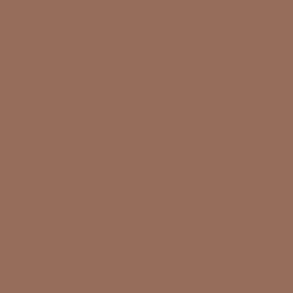 Humbrol Enamel Paints 14ml