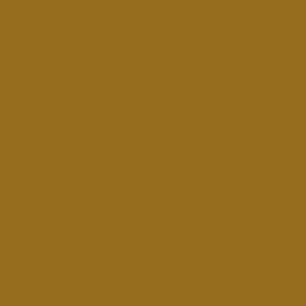 Permacrylik Acrylic Paints 4 Litre