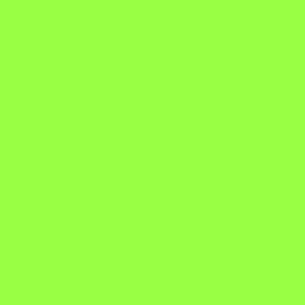 Jasart Art Boards 510mm x 640mm